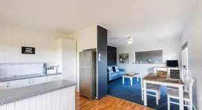 Iluka Beachouse - Image 3