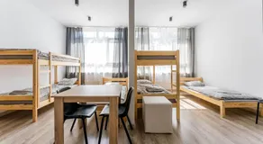 Hostel Północna 61 - Image 2