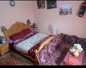 Appartement oujda - Image 1