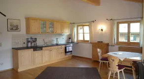 Gästehaus Johanna - Image 3