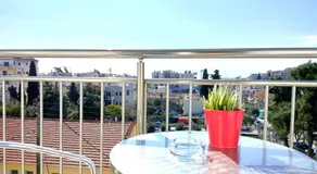 Hotel Europa - Family and Senior Friendly - Image 4