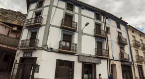 Apartamentos Cine Capicol - Image 5