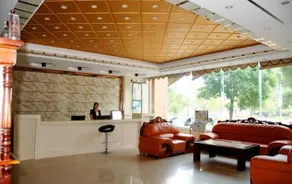 Shunhe Hotel (Kyoto Shopping Plaza Branch, Chiping District) - Image 4