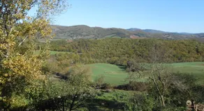 Chambre d'hôtes des Monts - Image 5