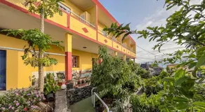 GuestReady - Luymar La Palma - Image 5