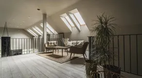 Guest House Garoza with Self Check-in - Image 4