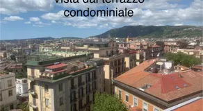 B&B Floridiana - Image 4