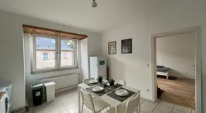 Worker Apartment Gelsenkirchen - Image 4