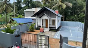 Minty Homestay - Image 5