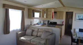 C5, The Old Mill Caravan Park, Brodie - Image 2