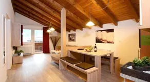 Zentrum Appartements Lorenzin - Image 2