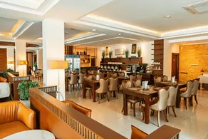 City Inn Vientiane - Image 4