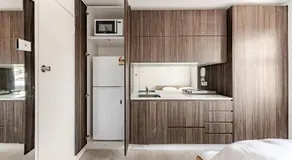 Beachside bright unit sleeps 4 - Image 2