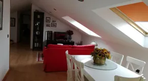 Apartamentos O Almacen - Image 2