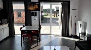 Hoeve Megusta - Image 5