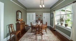 EREHWON RETREAT Private ELEGANT LIVING - Image 3