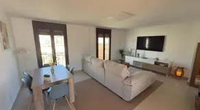 Casa Xandra - Image 2