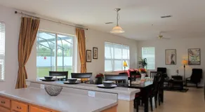Berkeley Pool Home home - Image 3
