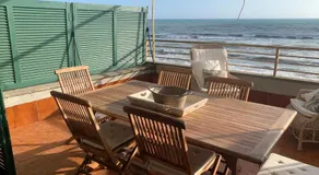Casa Stefania - Image 3