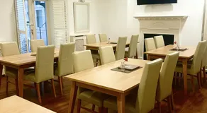 Hotel 63 - Image 4