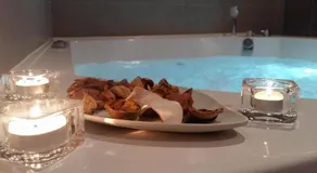 Park Boutique Hotel - Image 5