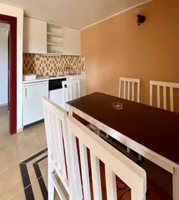 Vila MIMI - Vlasinsko jezero - Image 1