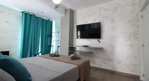 Carthago Suites - Image 2