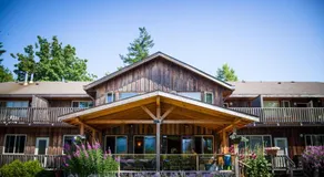 Kiwi Cove Lodge - Image 5