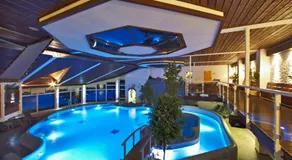 Göbel's Hotel Rodenberg - Image 2