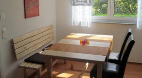 Ferienwohnung am Bach - Image 5