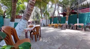 Kihim Beach Resort - Image 3