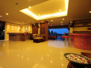 Baan Chay Namm Resort - Image 4