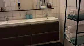 A peaceful and quiet apartment - Image 2