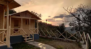 Lacasa Luxury Stays - Image 2