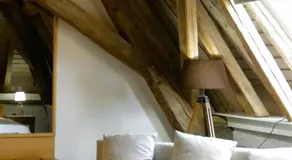 Auberge d'Etoy - Image 4
