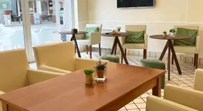 Hotel Little - Image 4