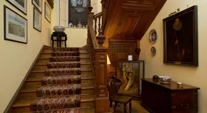 Crookston House B&B - Image 4