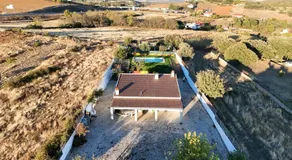 Casa das Lagoas - Image 5