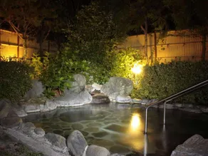 Asahi Onsen Kakureya Yukari - Image 4