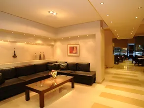 Dionisos Hotel - Image 4