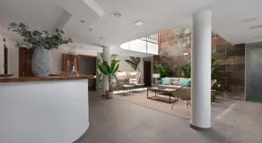 Cotillo House - Image 3