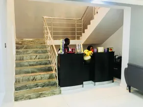 Modex Lekki - Image 3