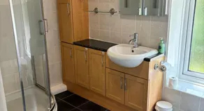 Last Cottage - Image 5