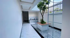 PHUONG QUYEN hotel - Image 3