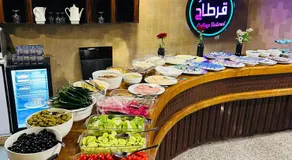 Carthage suites hotel - Image 3
