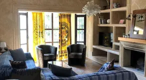 HIGOS CHUMBOS, CASA RURAL COMPARTIDO - Image 2