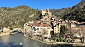 La Locanda di U - Image 5