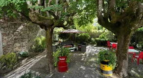 Aparthotel Le Petit Train - Image 4