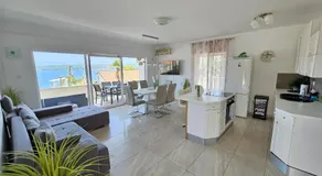 Apartments Dora - Image 3