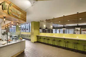 Holiday Inn & Suites Duluth-Downtown by IHG - Image 3